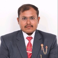 Chirag Nakum