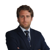 Javier Aznarte Lozano