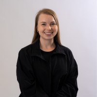 Madison Quinton