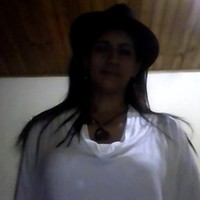Martha Cecilia Reyes Palacio