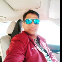 Ajay Kumar Srivastava