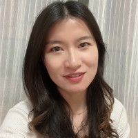 Yanhe Li