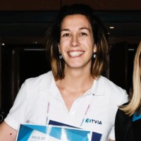 Julie Fabé