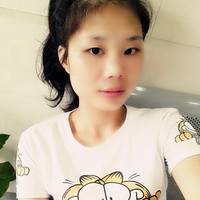 张荣勤
