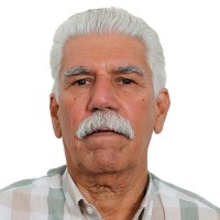 Leonardo Serrano