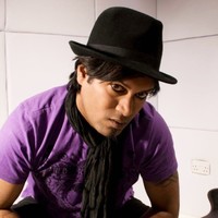 Ravi Kesavaram