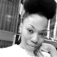 Shawn Stafford, Ms