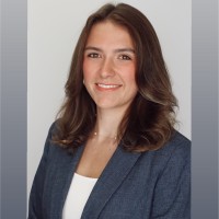 Elizabeth Buescher