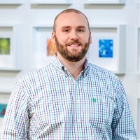 Colin Ayers