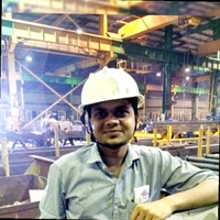 Tausif Shaikh