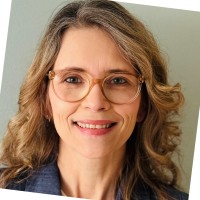 Cristiane Fukuda