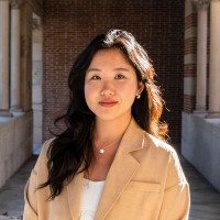 Deborah Mok