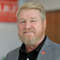 David C. Meadows Ii