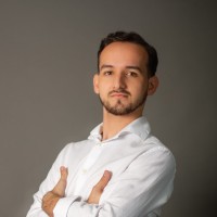Sebastian Grajales
