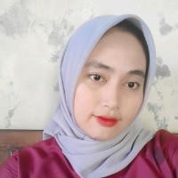 Aan Wahyuni
