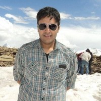Awais Qureshi