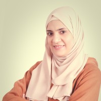 Wafaa El-Sayed
