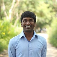 Vidyasagar Kommu