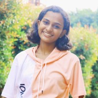 Devi Manoj