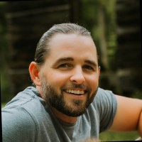 Matthew D. Jorgensen