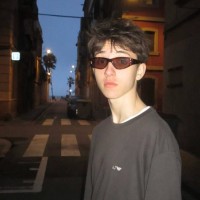 Yehor Dementiev