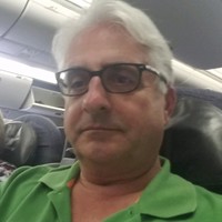Mike Elkins