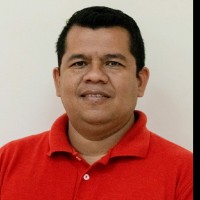 Milton Marcelo Hernández