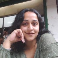 Ashima kapoor