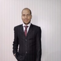 Moataz Elsayed