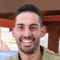 Justin Vella
