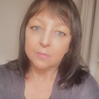 Helen Vale DipM MCIM