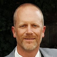 Aaron Brackett