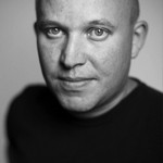Daniel Pätzold