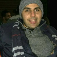 MOhamed elwakeel