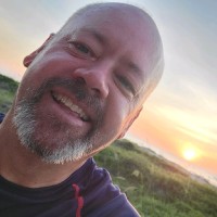 Steve Treadway