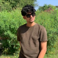 Bibin Lal