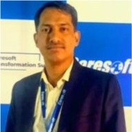 Narendra Kulkarni