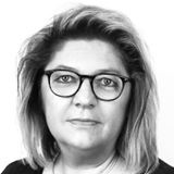 Michele Stappers
