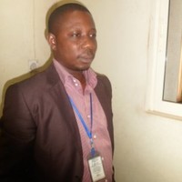 Olanipekun Saliu
