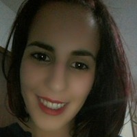 Ana Pereira