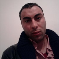 Adel Rhimi