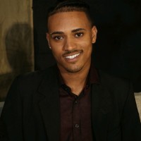 Christian Henrique Aguiar Daniel