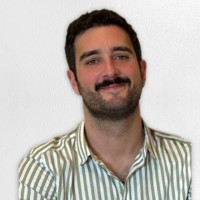 Igor Gonzalez Aberasturi
