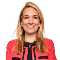 Liz Houston