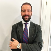 Manuel Ángel Cordón Pérez