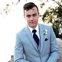 Jack Heinemann