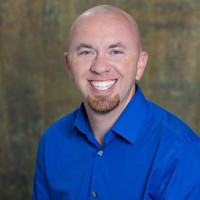 Bryan Thompson