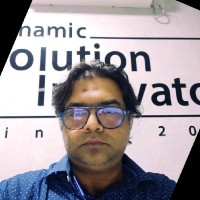 S.M. Asef Al Rajib Rana