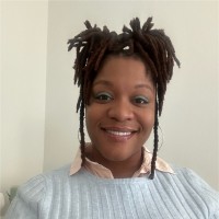 Tijohnna Reeves