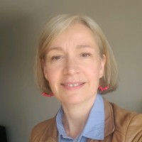 Françoise Leblond Portefaix